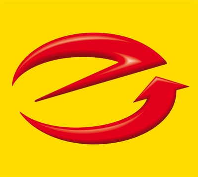 Wir sind bei AG Elektrotechnik GmbH in Frammersbach