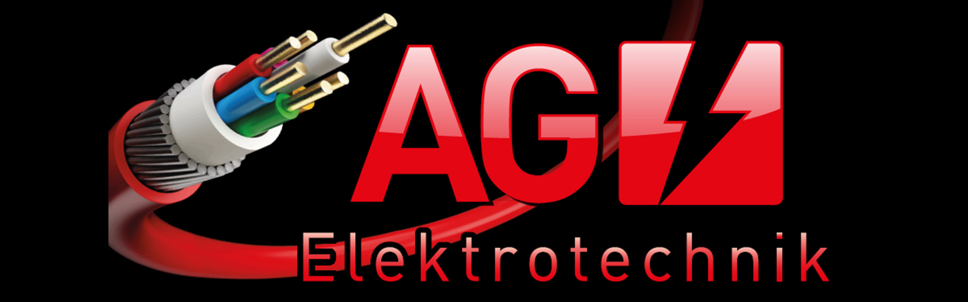 AG Elektrotechnik GmbH in Frammersbach