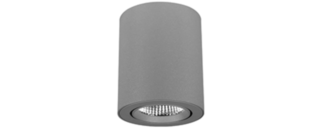 Anbaudownlights bei AG Elektrotechnik GmbH in Frammersbach