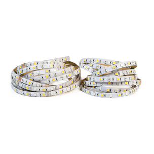 LED Stripes Standard bei AG Elektrotechnik GmbH in Frammersbach