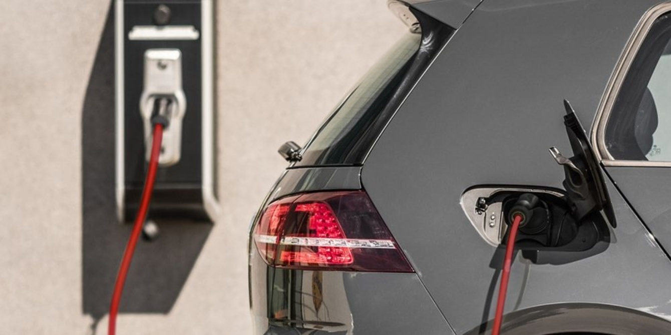Schutz für E-Mobility bei AG Elektrotechnik GmbH in Frammersbach