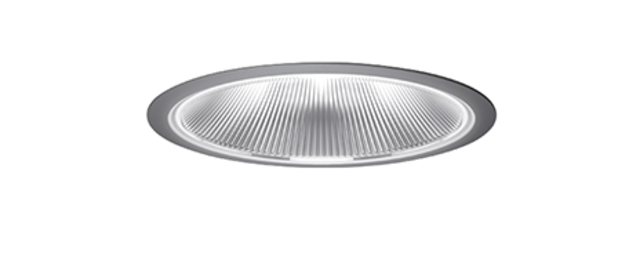 Flixx Round bei AG Elektrotechnik GmbH in Frammersbach