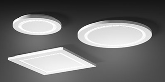 Hemis - slim & spacig bei AG Elektrotechnik GmbH in Frammersbach
