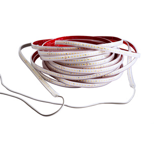 LED Stripes ab IP44 bei AG Elektrotechnik GmbH in Frammersbach