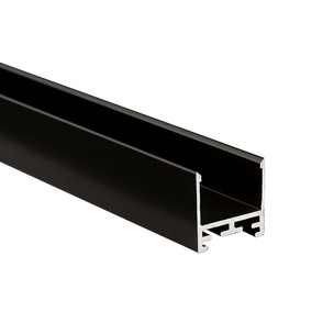 LED-Profile bei AG Elektrotechnik GmbH in Frammersbach