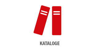 Online-Kataloge bei AG Elektrotechnik GmbH in Frammersbach