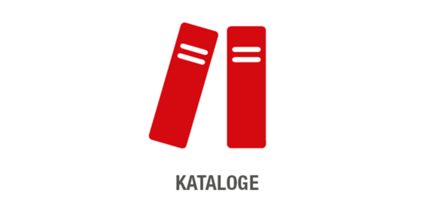 Online-Kataloge bei AG Elektrotechnik GmbH in Frammersbach