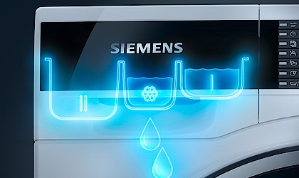 i-Dos bei AG Elektrotechnik GmbH in Frammersbach