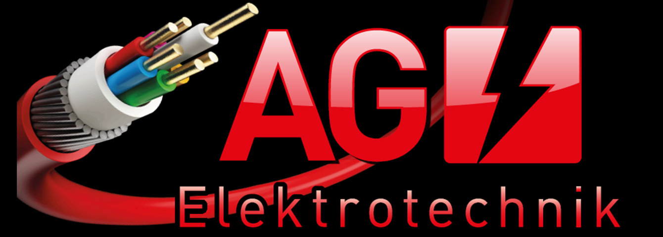 AG Elektrotechnik in Frammersbach