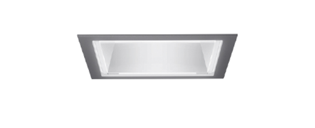 Einbaudownlights bei AG Elektrotechnik GmbH in Frammersbach