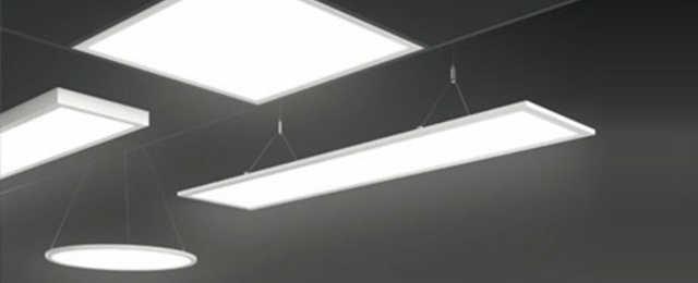 Sidelite ECO bei AG Elektrotechnik GmbH in Frammersbach