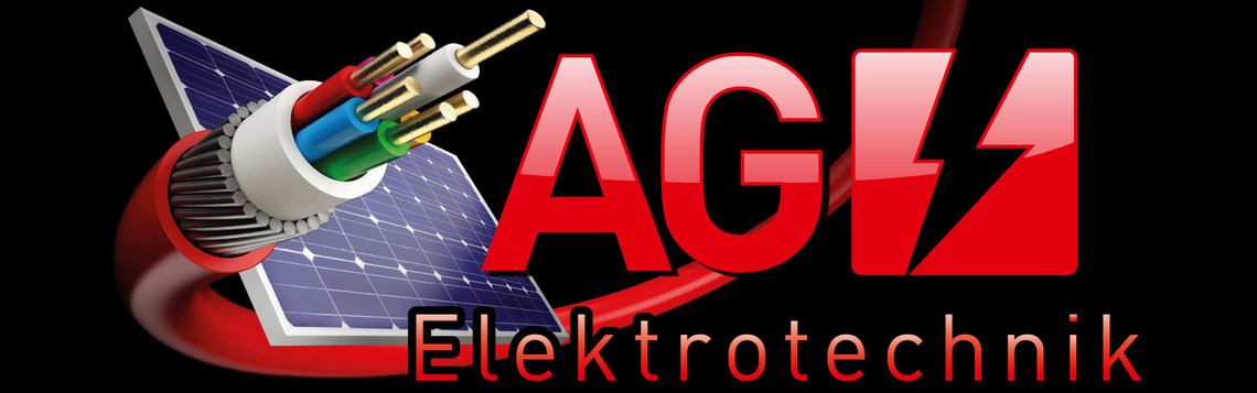 AG Elektrotechnik GmbH in Frammersbach