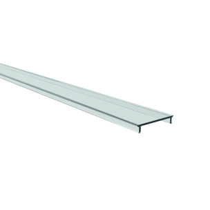 LED-Profil­abdeckungen bei AG Elektrotechnik GmbH in Frammersbach