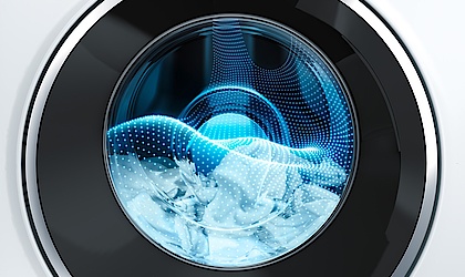 sensoFresh Programm bei AG Elektrotechnik GmbH in Frammersbach