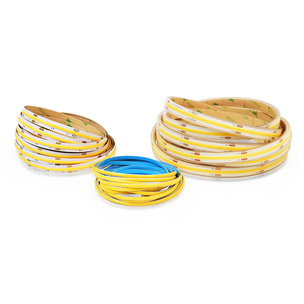 LED Stripes COB bei AG Elektrotechnik GmbH in Frammersbach
