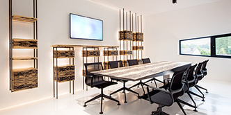 Büro / Kommunikation bei AG Elektrotechnik GmbH in Frammersbach