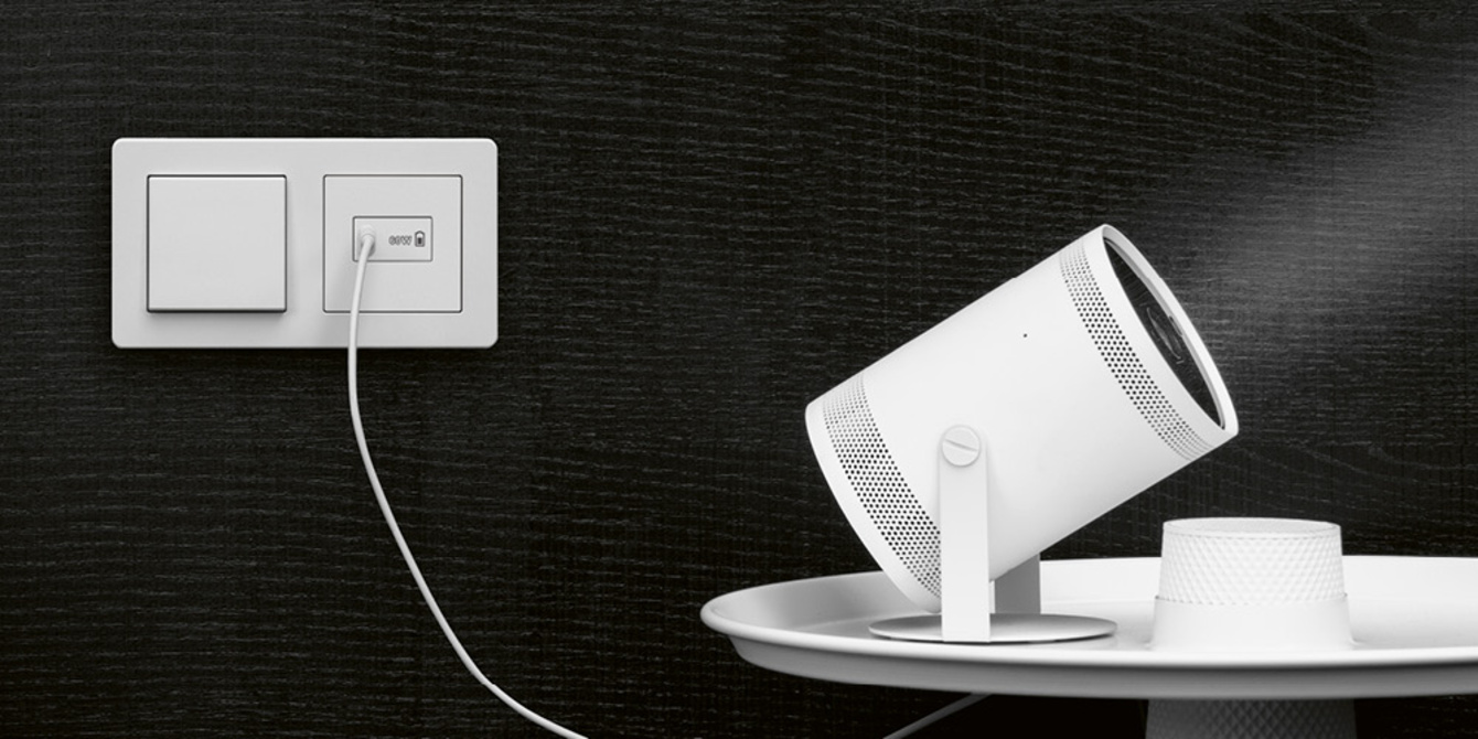 Ladegerät USB PD 60 bei AG Elektrotechnik GmbH in Frammersbach